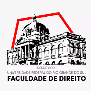 facultade-de-derecho