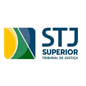 stj