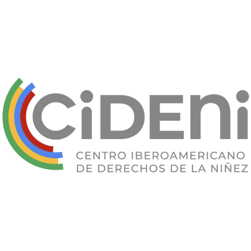 Diseño sin título (19)