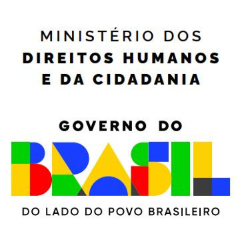 Diseño sin título (20)