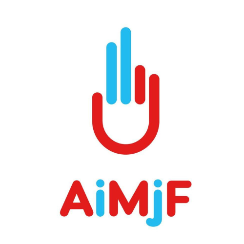 Diseño sin título (21)