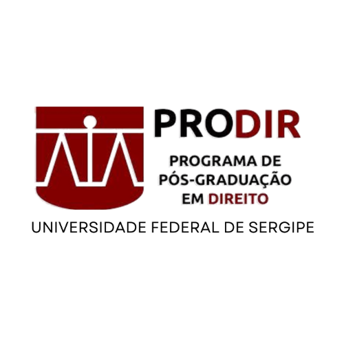 Diseño sin título (9)