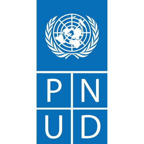 Diseño sin título (31)